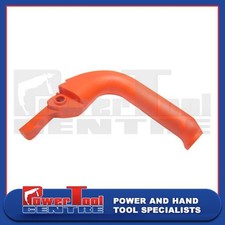 Brand New Black & Decker Lawn Mower Switch Lever GB201 GX200 GX260 GX260C GX295