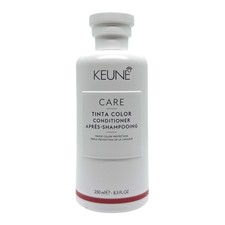 Keune Care Tinta Color Conditioner 8.5 Oz