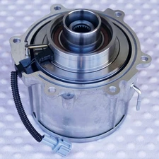 Rear Differential Coupling AWD (Nissan Rogue 2014-2020 2.5L 387614BF0A? Murano)