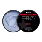 Sexy Hair Style Frenzy Matte Texturizing Paste for Strong Hold