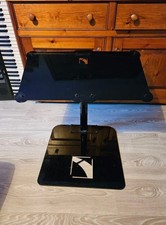 DJ Deck Stand CDJ
