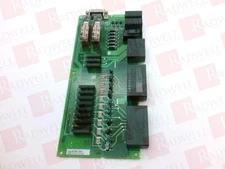 YASKAWA ELECTRIC JANCD-YBK21-3E / JANCDYBK213E (NEW NO BOX)