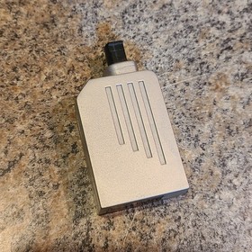 Sega Dreamcast VCD Movie Player Dream Movie Remote Adapter (H2)