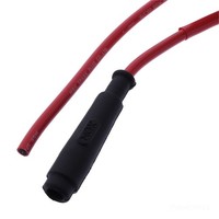 ZüNdkerzenstecker NGK Passend FüR Honda CBX 650 E Bj. 1983-1984