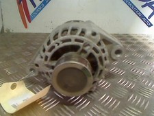 Alternateur Fiat CROMA