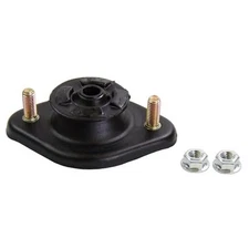  Shocks & Struts Strut-Mate 901965 Suspension Shock Mounting Kit 