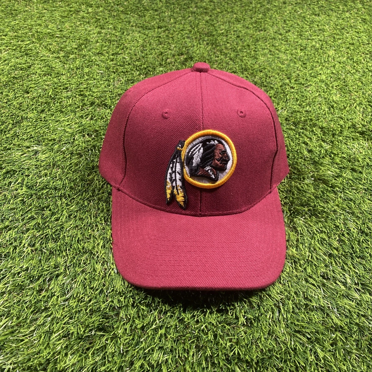 25+ Washington Redskins Fan Caps & Hats for sale | Updated Oct 2026