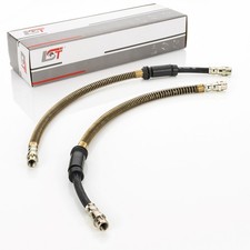 Flexible de frein Audi Q7