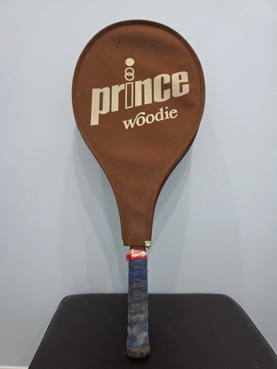 Prince Woodie for sale | eBay