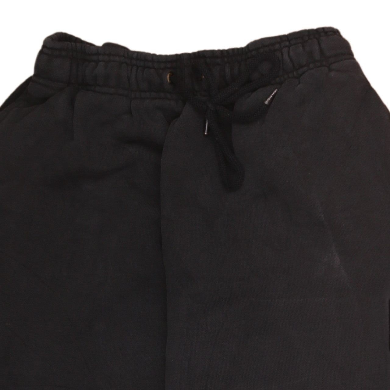 Adidas Black Trousers Mens S image 3