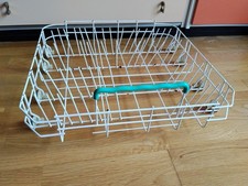 Cestello inferiore lavastoviglie Rex Electrolux Zanussi Ikea Candy 1561294057