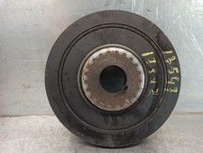Poulies diverses Lancia PHEDRA