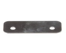 Merrychef Ceramic Plate Retainer DV0202 - Genuine OEM Replacement Part