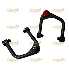 Triangle de suspension Ford RANGER