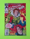 Amazing Spider-Man #387 Vol. 1 1994 Marvel Comics 9.4 Comic Book R84-213