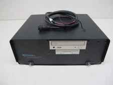 Northstar 961X GPS Charting System Processor 