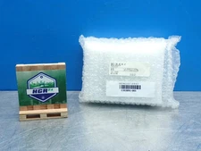 DESTACO DLT-10-B-B-2 LINEAR THRUSTER BLOCK  07251120051