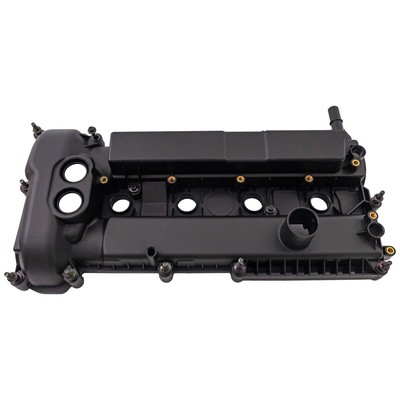 Valve Cover for Ford Focus 2012-2014