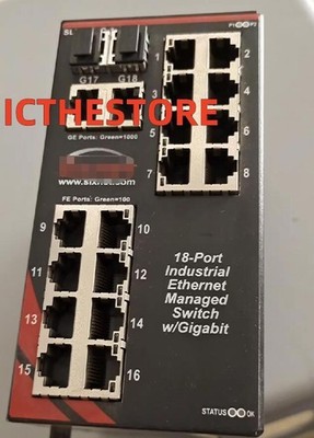 1PC used SLX-18MG-1 Contact for discount #jg
