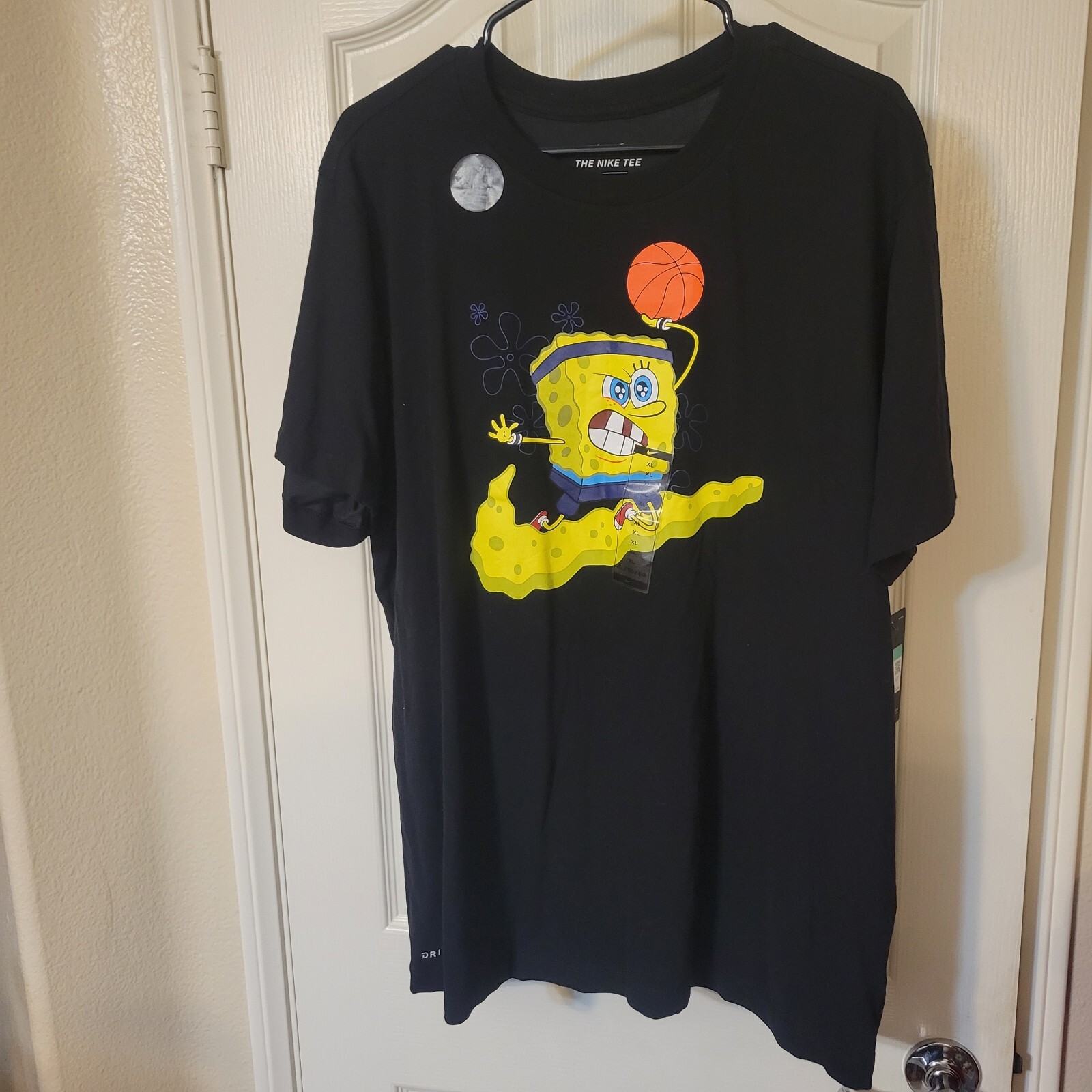 Picture 1 of 5