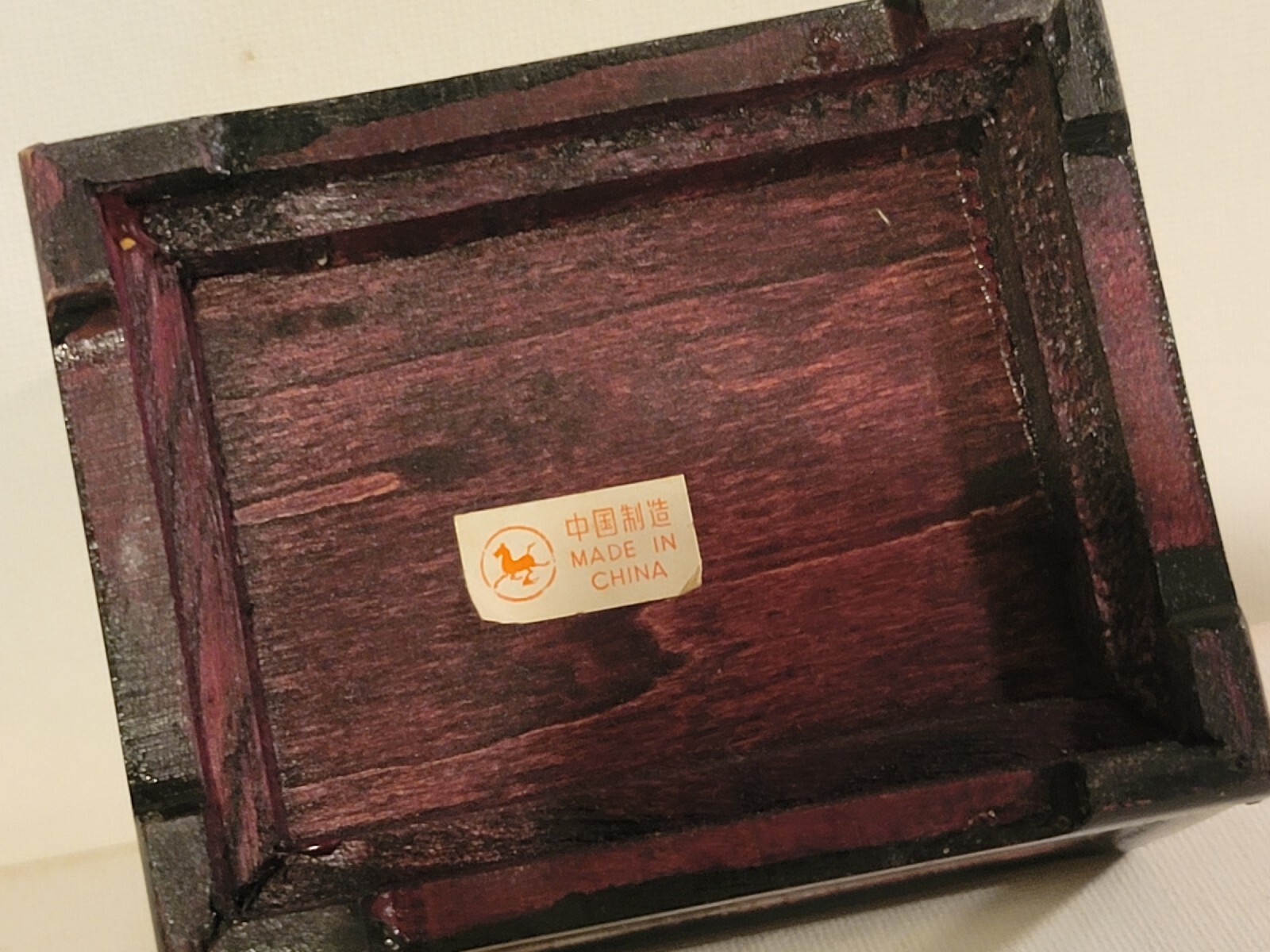 Vintage Handpainted Eggs Lot Russian,  American,  Japanese Egg Collector Special