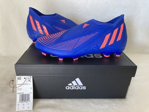 adidas stan smith peter pan