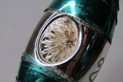 Bild 7 von 8