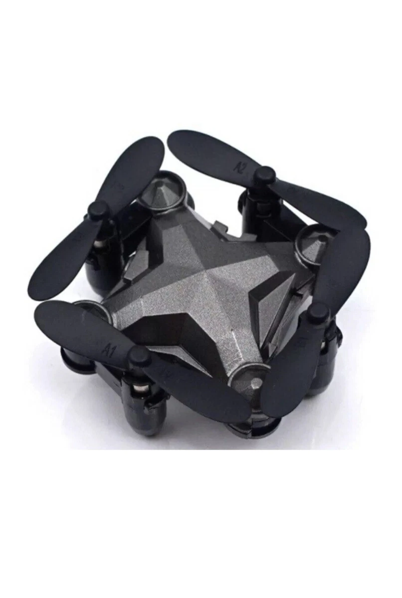 Merdory portable mini drone deals