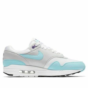 air max 1 hombre blancas air max 1 hombre blancas