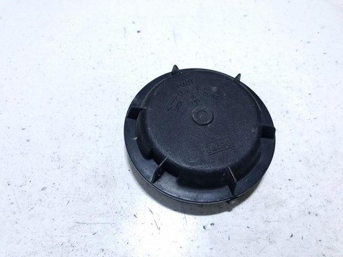 Renault Megane 2005 Headlight bulb dust cover cap 89001811, m2 #610177-80
