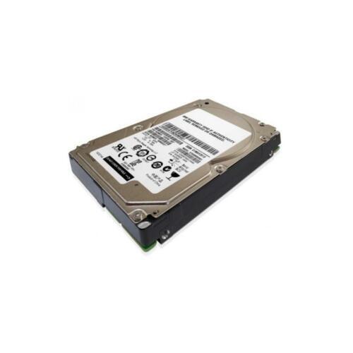 Lenovo ThinkCentre M92 Tiny :: PC Aréna Kft