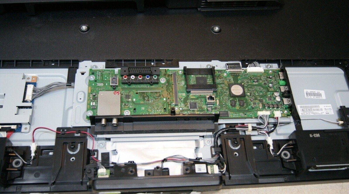 ほぼ未使用 SONY アイボ スピードボード ERA-201T1 AIBO Speed Board ソニー 希少 IT9GRRYRQEAW-YR-J13-byebye AIBOスピードボード」いかが？ - ソニーが基本的に好き