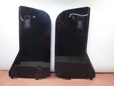 Jeep Wrangler Yj 87-95 Steel Half Doors Factory Cj7 Oem Free Shipping Jeep Wrangler Yj 87-95 Steel Half Doors Factory Cj7 Oem Free Shipping