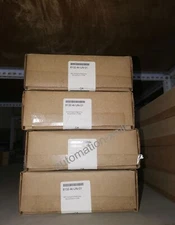 8132-AI-UN-01 GE-Fanuc 8-channel analog input module Brand New（DHL）