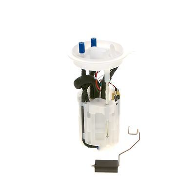 IN FUEL TANK FUEL FEED UNIT for AUDI SEAT SKODA VW | eBay