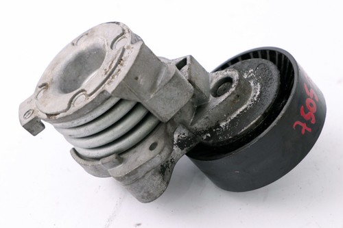 Riemenspanner BMW E60 E61 E63 E53 Wasserpumpe Lichtmaschine Spannung 7505224