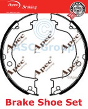 Tambour de frein Chevrolet CAPTIVA