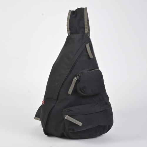 gap sling backpack