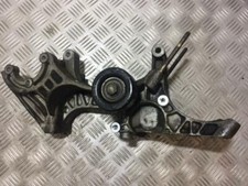 Support moteur Chevrolet EPICA