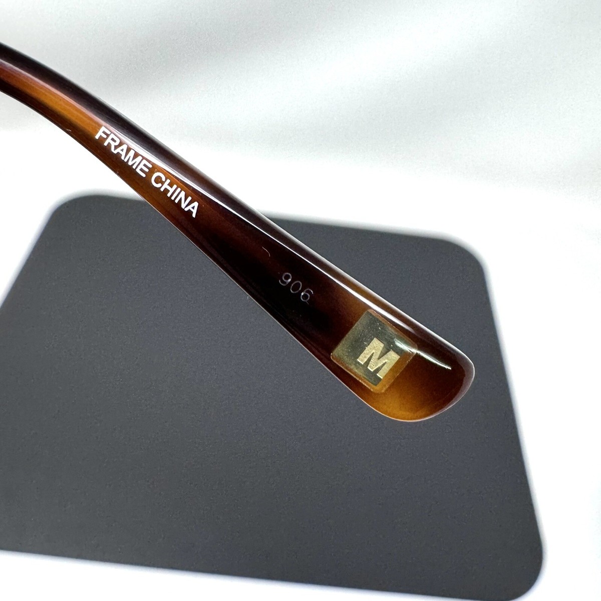 Marchon NYC Junior Eyeglasses M-5007 215 Frames 51 [] 17 135 