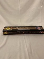 Ditek DTK-VM12RM Rack Mount Face Plate only