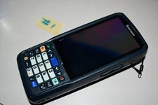 Intermec Technologies 1015CP01 CN51 Handheld Mobile Computer #1 2H