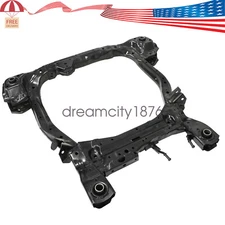 Fits 2011-13 Kia Sorento 2010-12 Hyundai Santa Fe Front Subframe Crossmember NEW