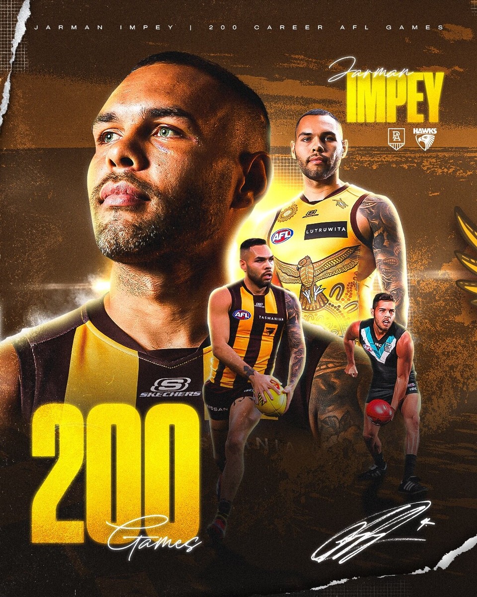 Cdg Logo Lockscreen Wallpaper Comme Des Garcons Owner Comme Des