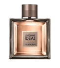 3346470303119 L'Homme Ideal woda perfumowana spray 50ml Guerlain