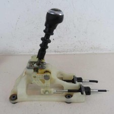 Schalthebel 43700-1H200 KIA CEED 1.6 CRDI 115 2006-2012 gebraucht (68398)