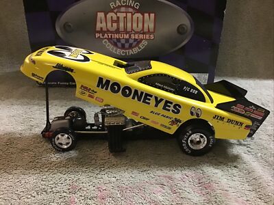 ミニカー MAC TOOLS Racing MOONEYES FUNNYCAR s-l400.jpg