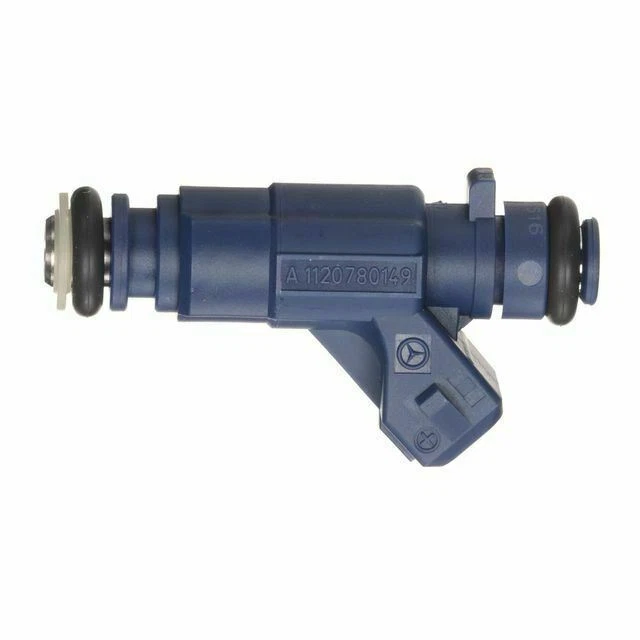 2004-2008 CHRYSLER CROSSFIRE FUEL INJECTOR OEM NEW MOPAR GENUINE RL101526AA