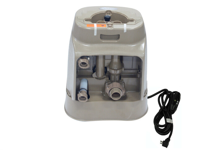 Control Base Intex Purespa Motor Control Base Intex Pure Spa