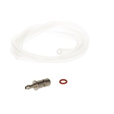 Jura Adapter 1.4mm zu Ersatz-Kit Jura X7 Franke Saphira & Baugleiche / R84